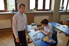 swieto_szkoly_2025_059