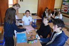 swieto_szkoly_2025_061