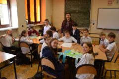 swieto_szkoly_2025_062