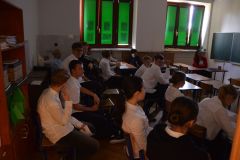 swieto_szkoly_2025_063