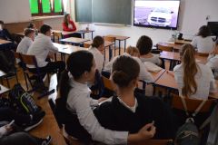 swieto_szkoly_2025_064