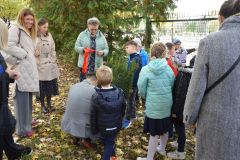 swieto_szkoly_2025_065