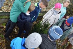 swieto_szkoly_2025_066