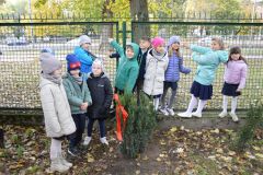 swieto_szkoly_2025_067