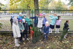 swieto_szkoly_2025_068