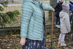 swieto_szkoly_2025_069