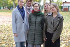 swieto_szkoly_2025_070