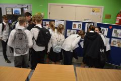 swieto_szkoly_2025_071