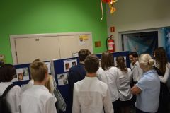 swieto_szkoly_2025_072