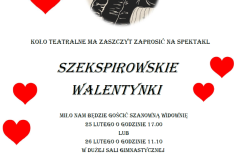 sz_walentynki