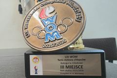 tenis_wom_2026_001