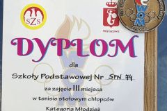 tenis_wom_2026_003