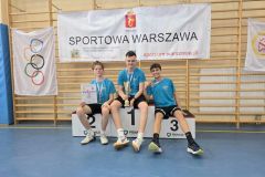 tenis_wom_2026_004
