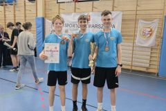tenis_wom_2026_005