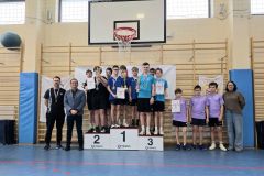 tenis_wom_2026_006