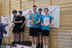 tenis_wom_2026_007