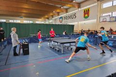 tenis_wom_2026_008