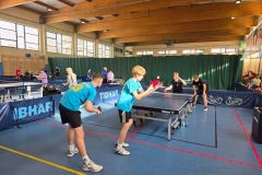 tenis_wom_2026_009