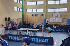 tenis_wom_2026_010