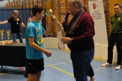 IMG_20251204_121947