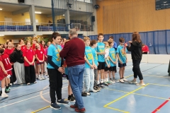 IMG_20251204_122001
