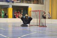 WhatsApp-Image-2026-01-08-at-10.52.40