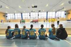 WhatsApp-Image-2026-01-08-at-10.52.40b