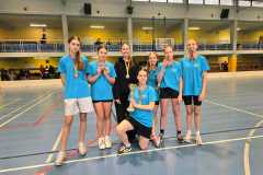 WhatsApp-Image-2026-01-08-at-10.52.40c