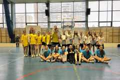 WhatsApp-Image-2026-01-08-at-10.52.40d