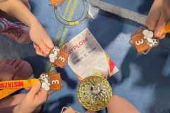 WhatsApp-Image-2026-01-08-at-10.52.40e