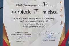 WhatsApp-Image-2026-01-08-at-10.52.41g