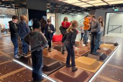 wedel_6a_003