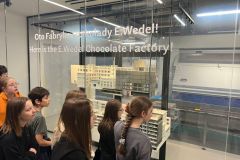wedel_6a_014
