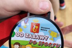 zawpdy_007
