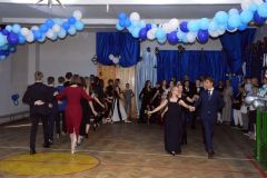 bal_8kl_005b