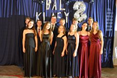 bal_8kl_006