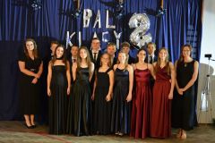 bal_8kl_007