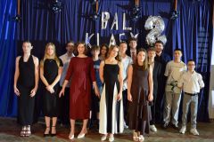 bal_8kl_008