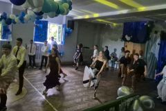 bal_8kl_010