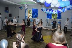 bal_8kl_011