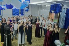 bal_8kl_012