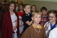 bal_swietych_25_002