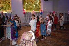 bal_swietych_25_003