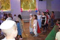 bal_swietych_25_004