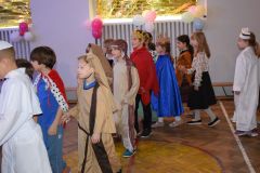 bal_swietych_25_005