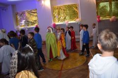bal_swietych_25_006