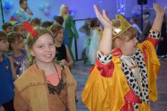 bal_swietych_25_007