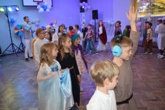 bal_swietych_25_008