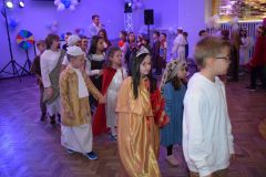 bal_swietych_25_009