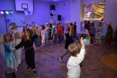 bal_swietych_25_010